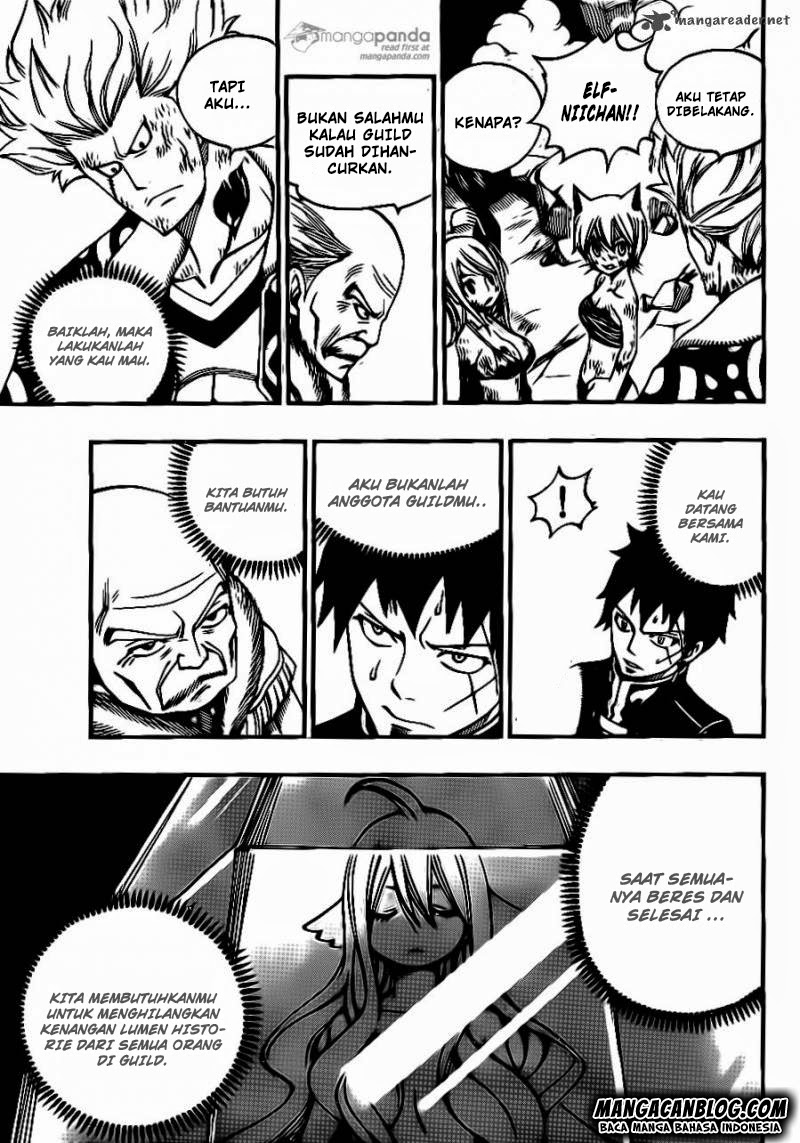 Chapter 407 - halaman 8
