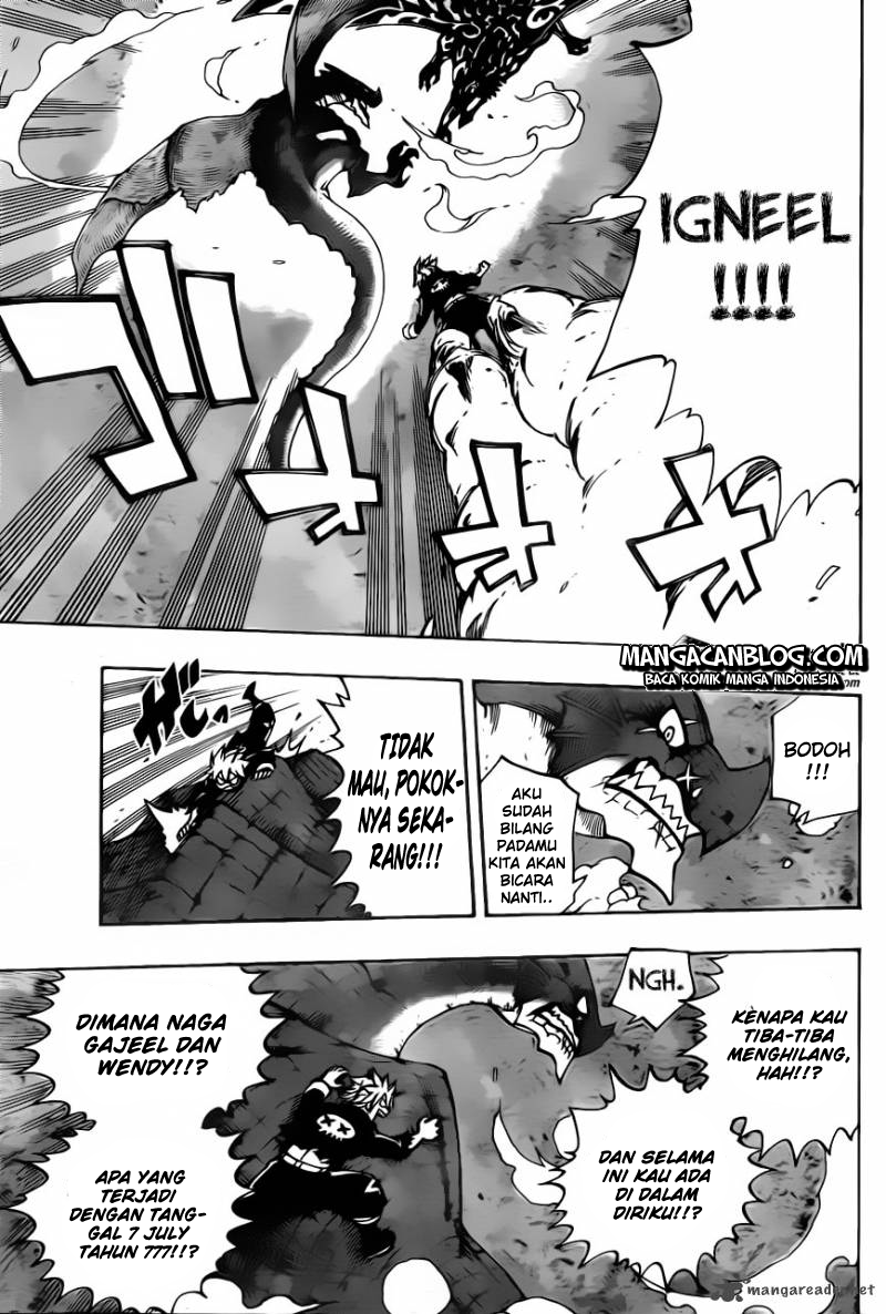 Chapter 401 - halaman 12