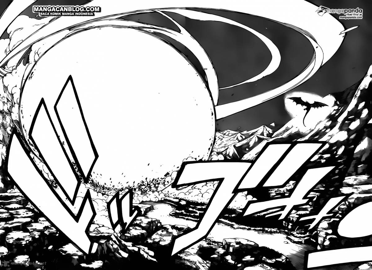 Chapter 401 - halaman 15