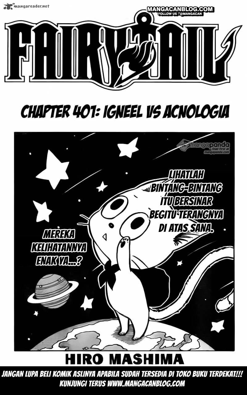 Chapter 401 - halaman 3
