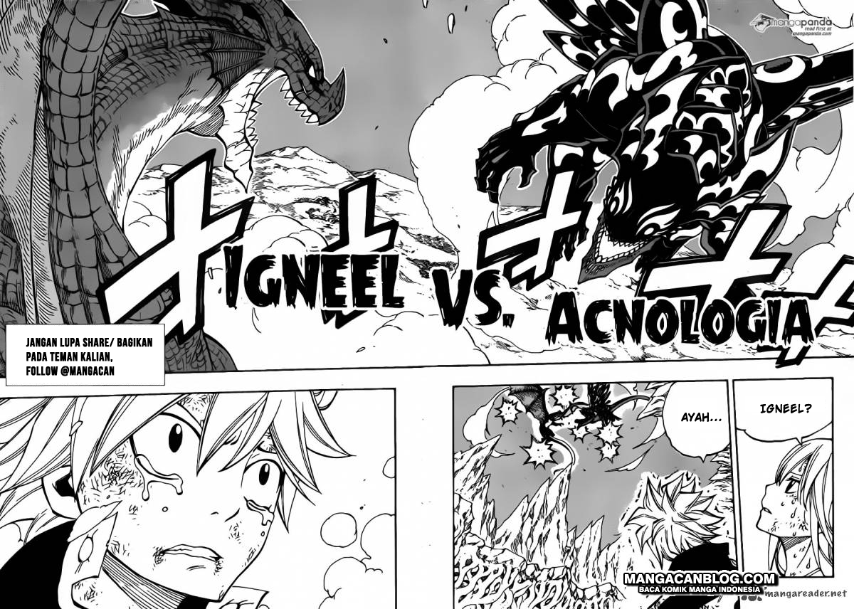 Chapter 401 - halaman 6