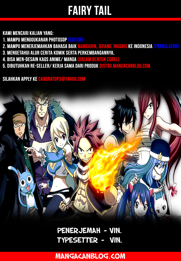 Chapter 400 - halaman 2