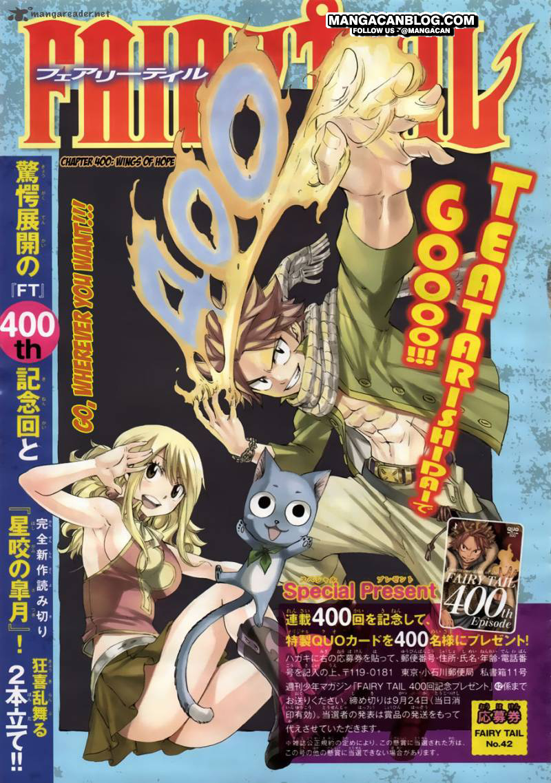 Chapter 400 - halaman 3