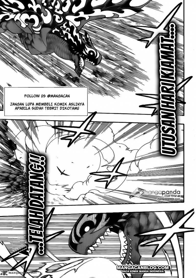 Chapter 400 - halaman 4
