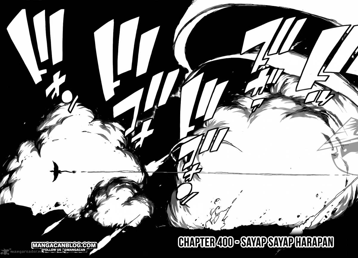 Chapter 400 - halaman 7