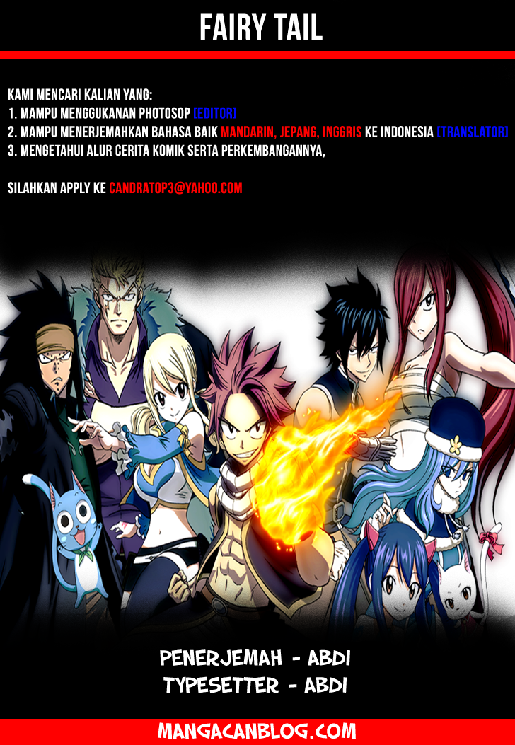 Chapter 399 - halaman 2