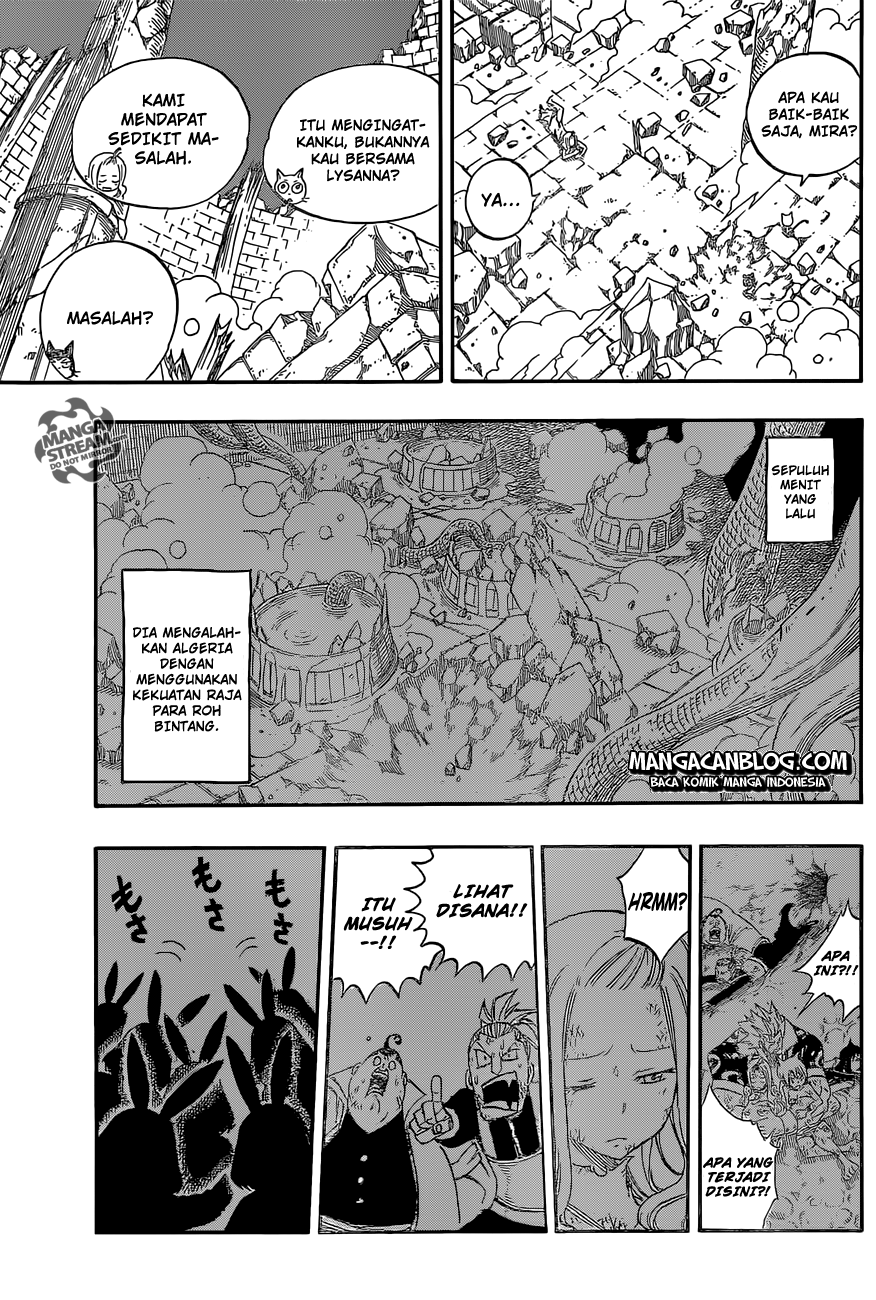 Chapter 399 - halaman 12