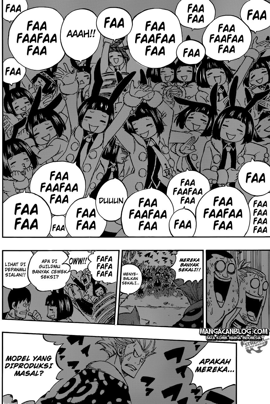 Chapter 399 - halaman 13