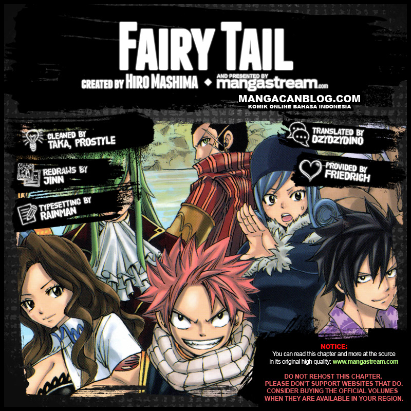 Chapter 399 - halaman 4
