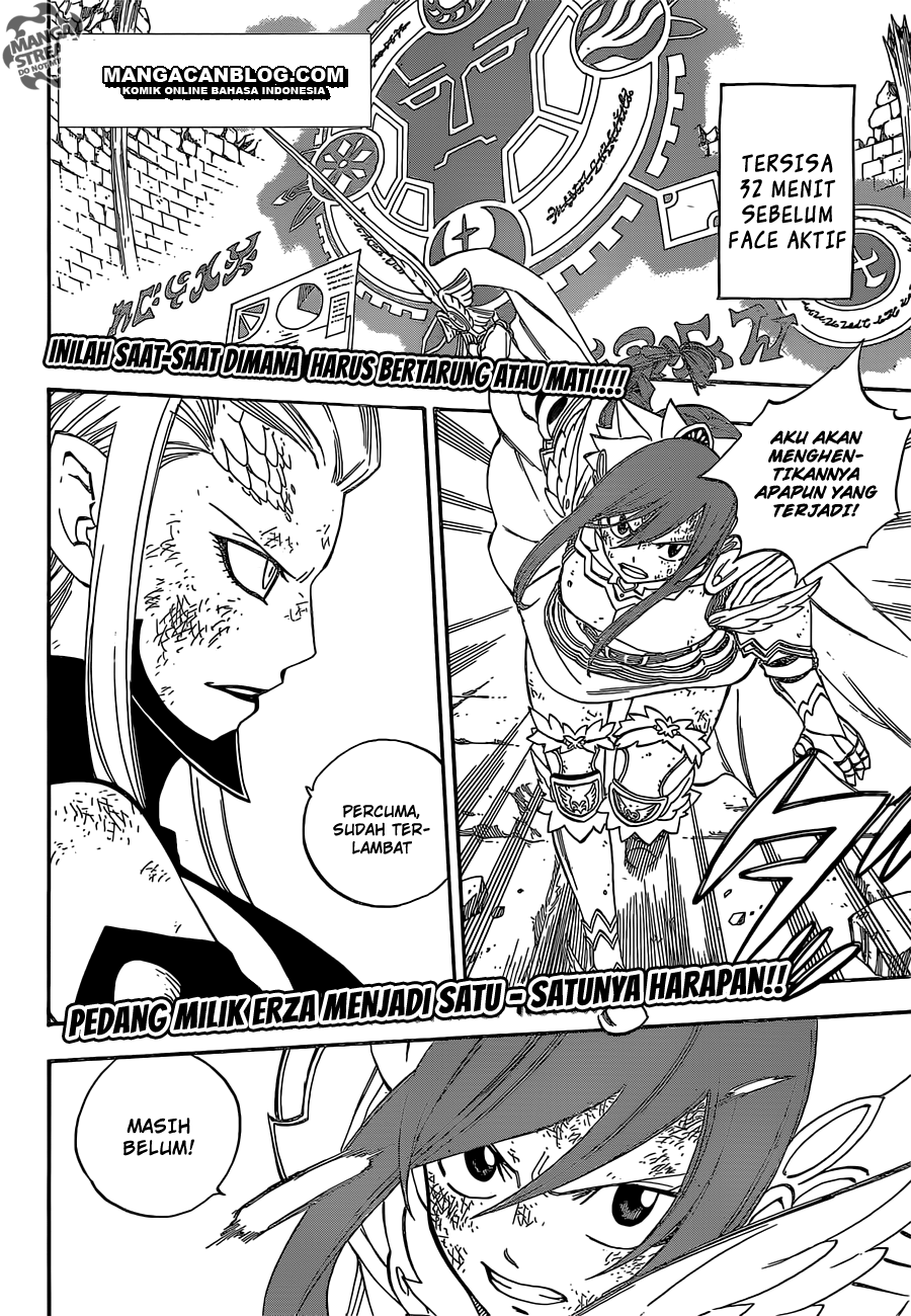 Chapter 399 - halaman 7