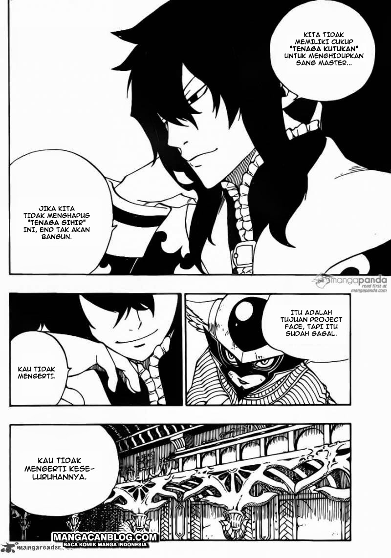 Chapter 382 - halaman 4