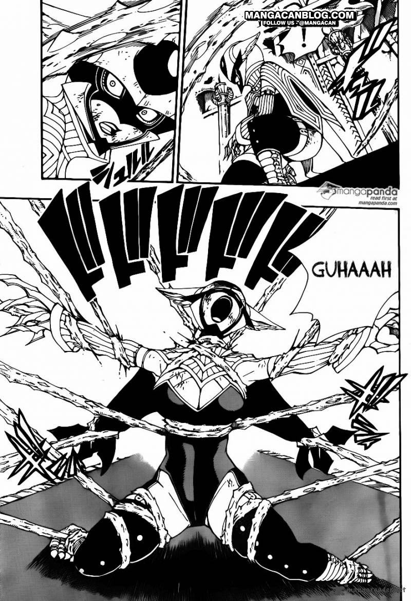 Chapter 382 - halaman 7