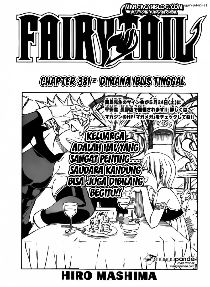 Chapter 381 - halaman 2