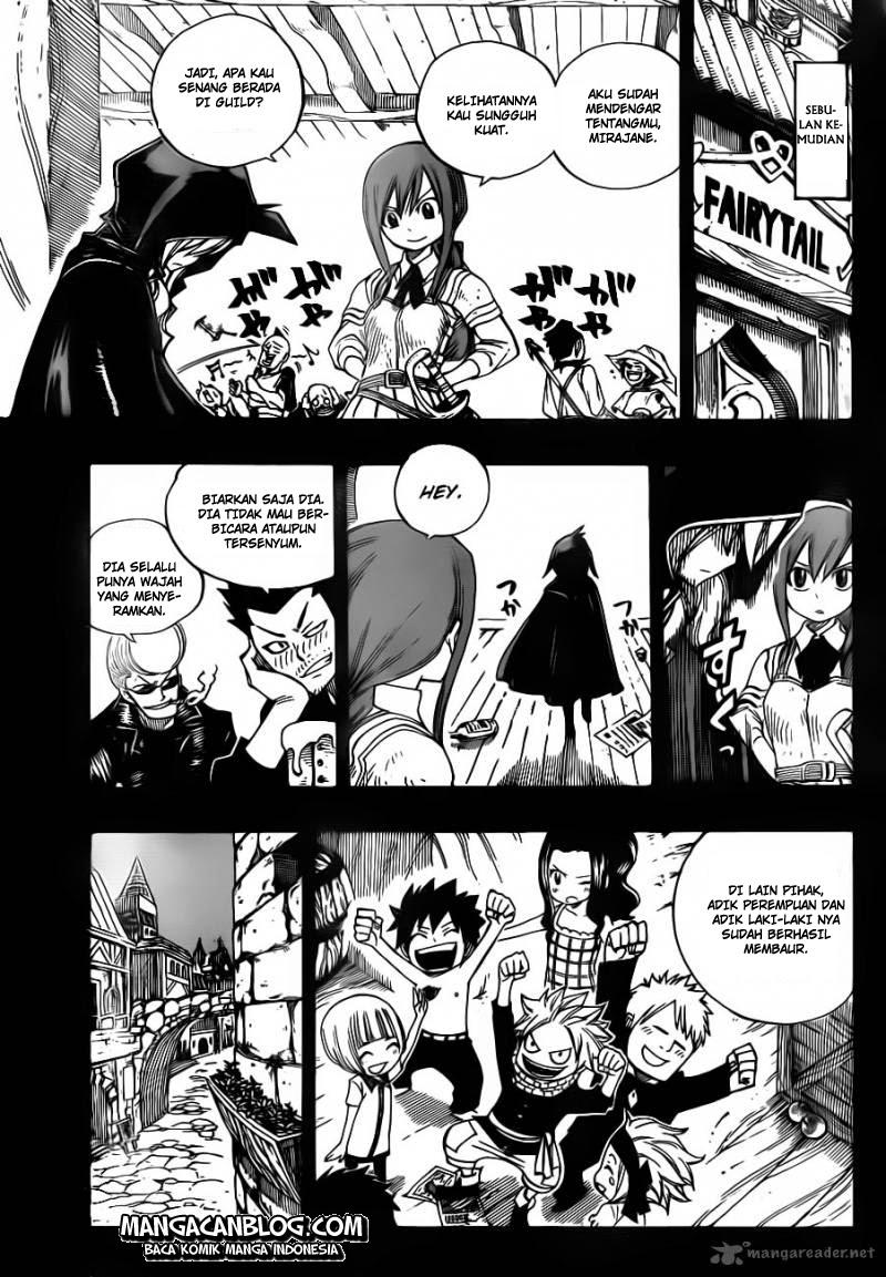Chapter 381 - halaman 12