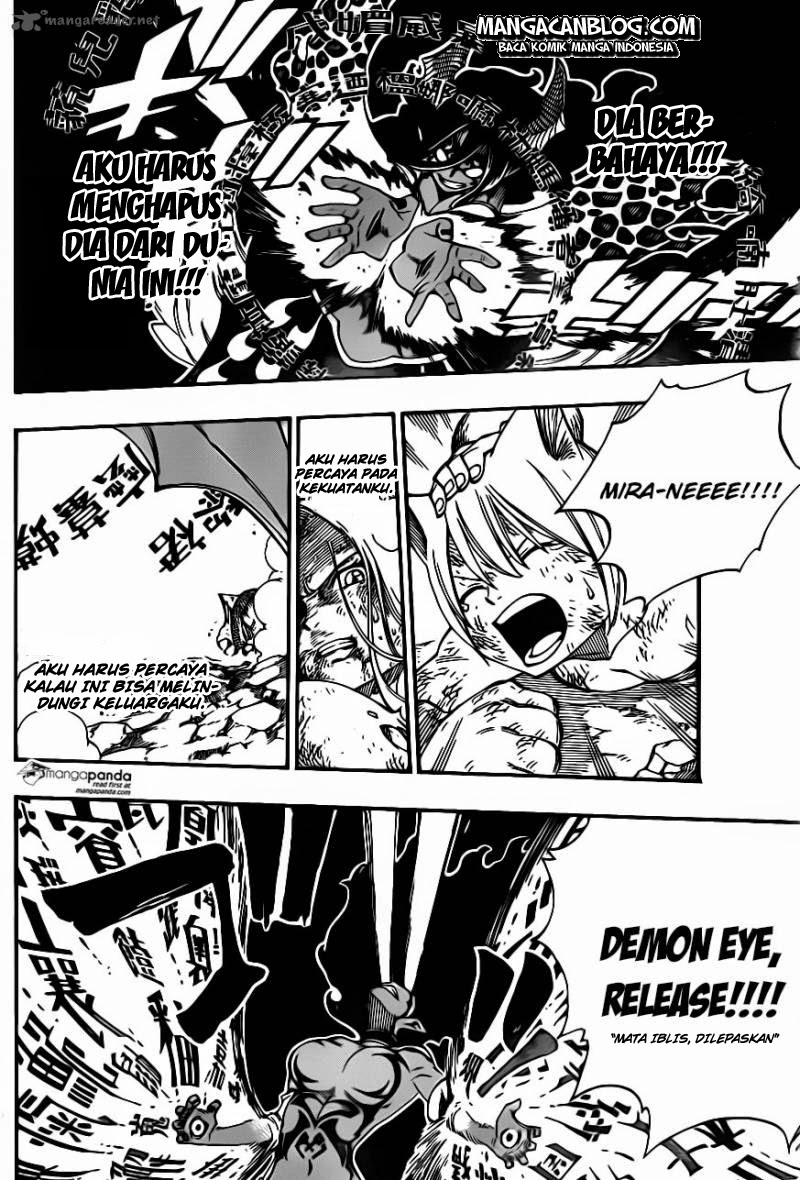 Chapter 381 - halaman 18