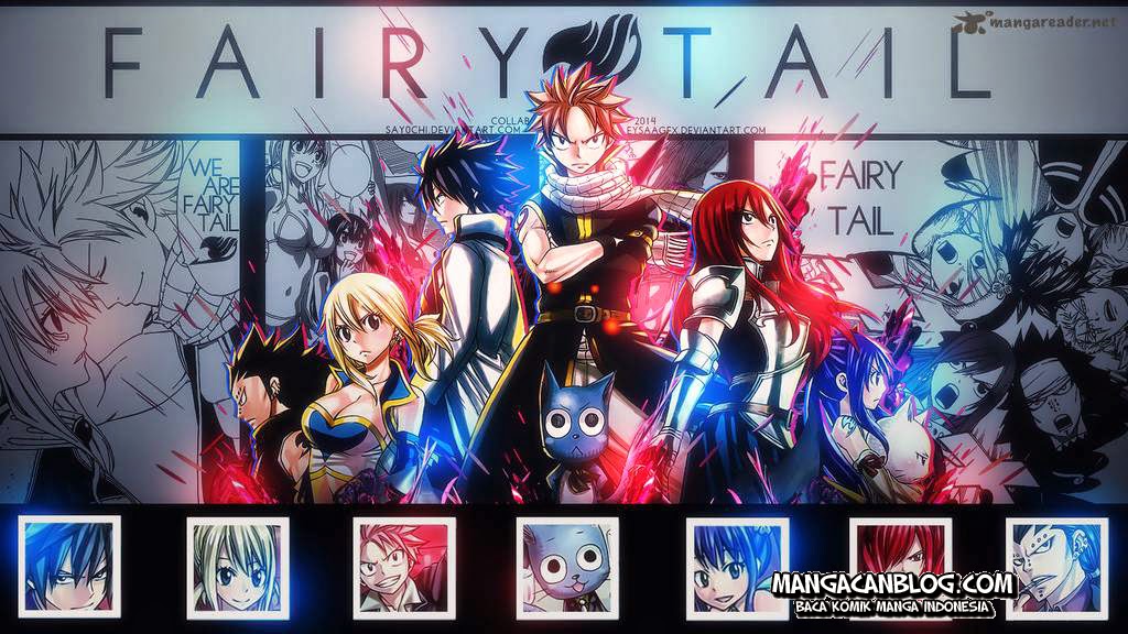Chapter 381 - halaman 3