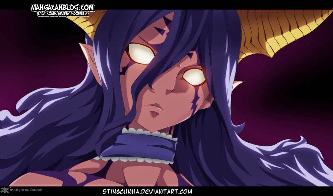Chapter 381 - halaman 4