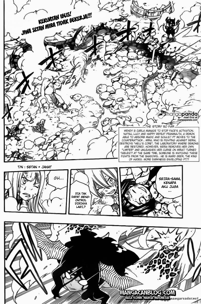 Chapter 381 - halaman 5