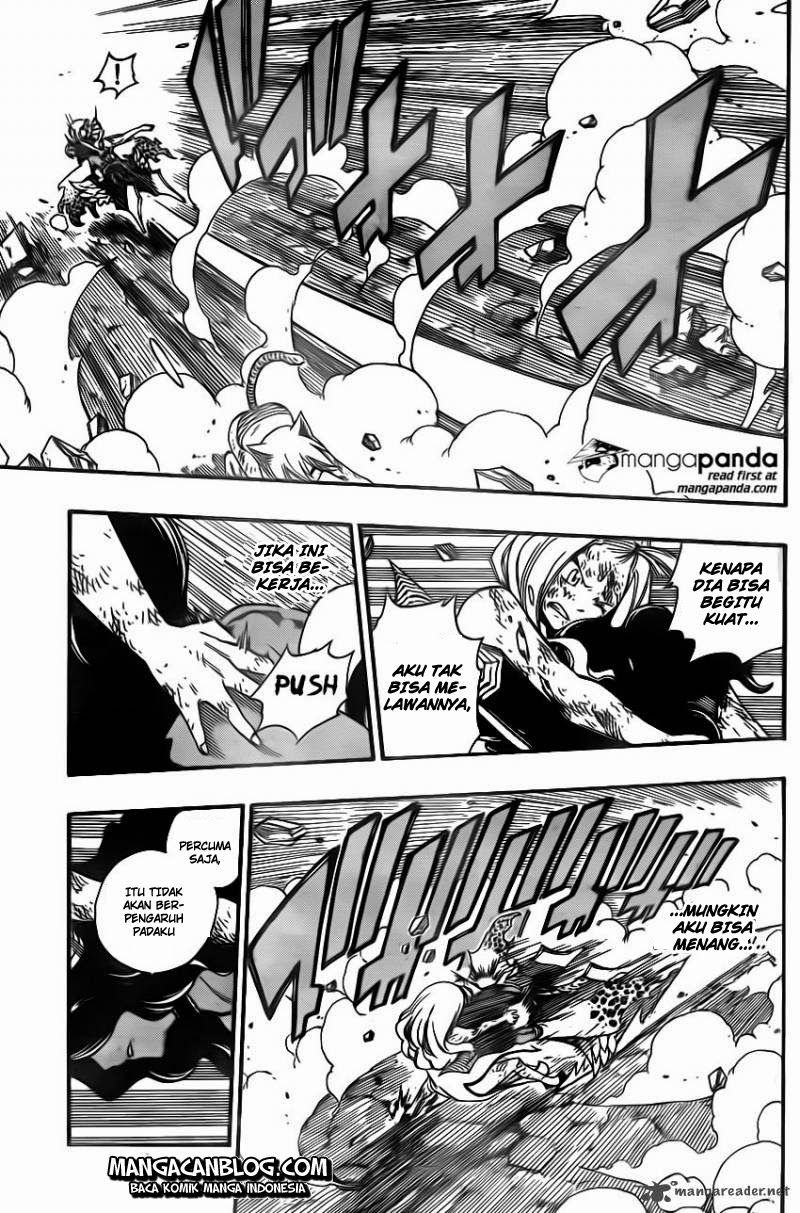 Chapter 381 - halaman 6