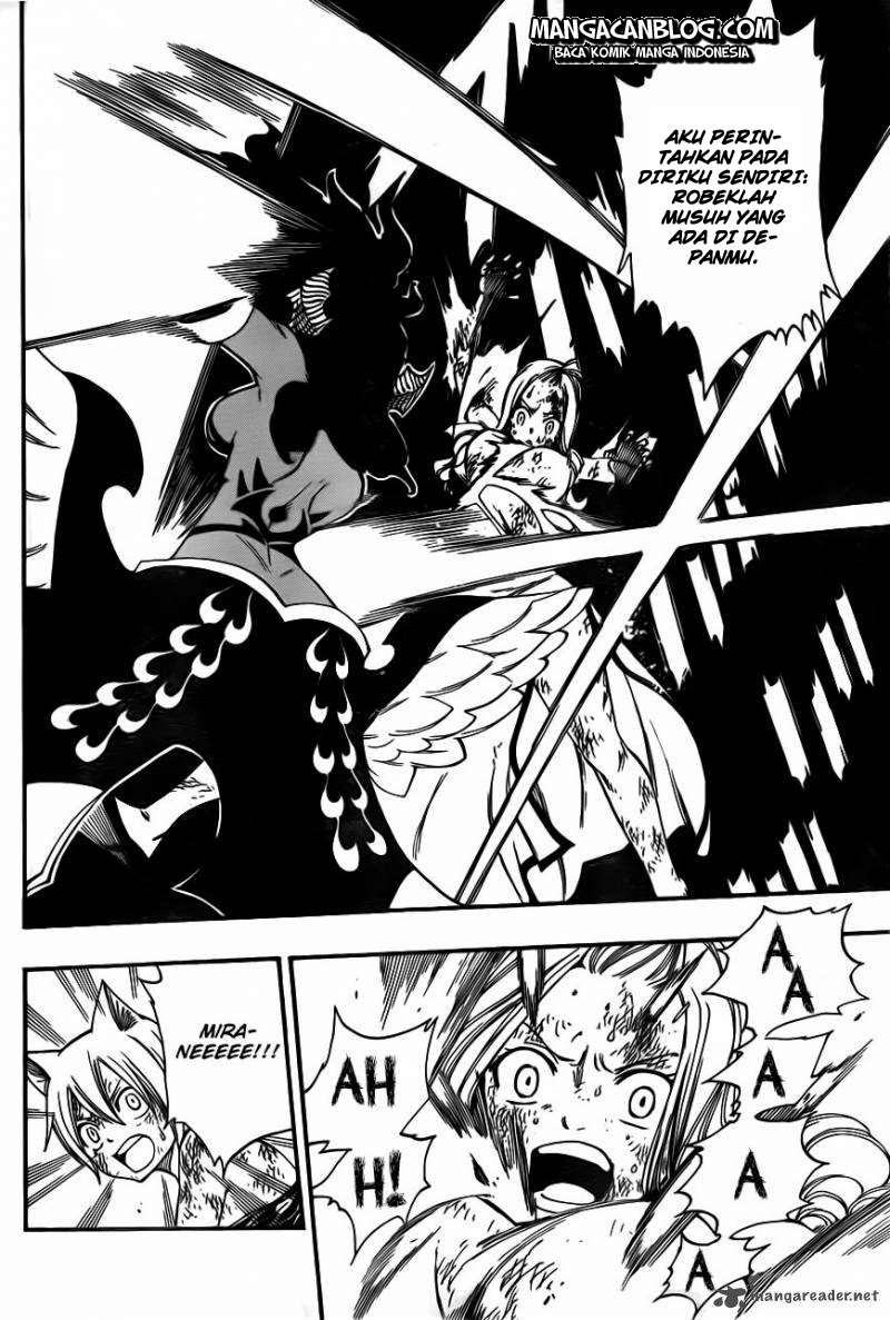 Chapter 381 - halaman 7