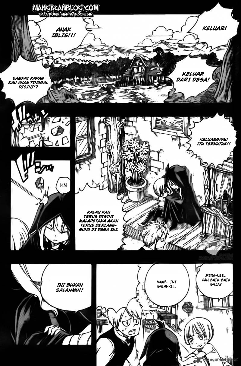 Chapter 381 - halaman 9