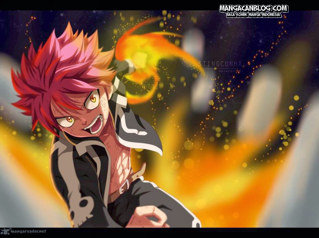 Chapter 375 - halaman 2