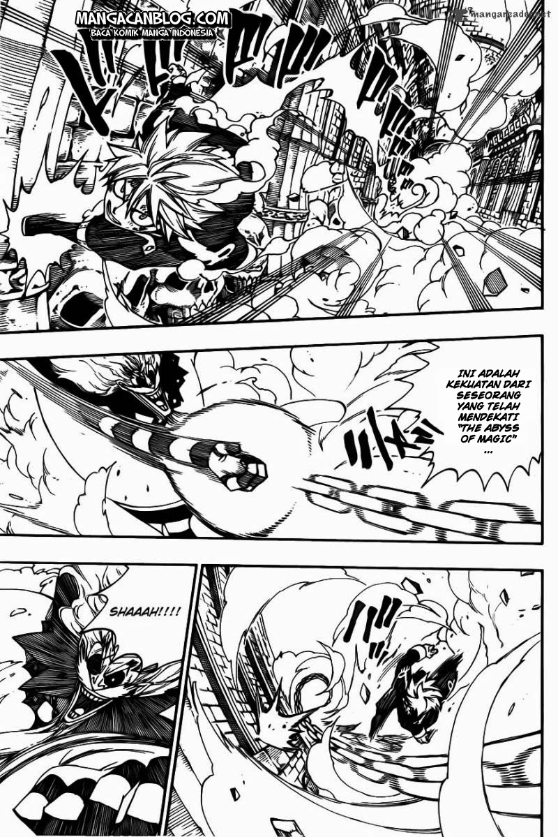 Chapter 375 - halaman 12