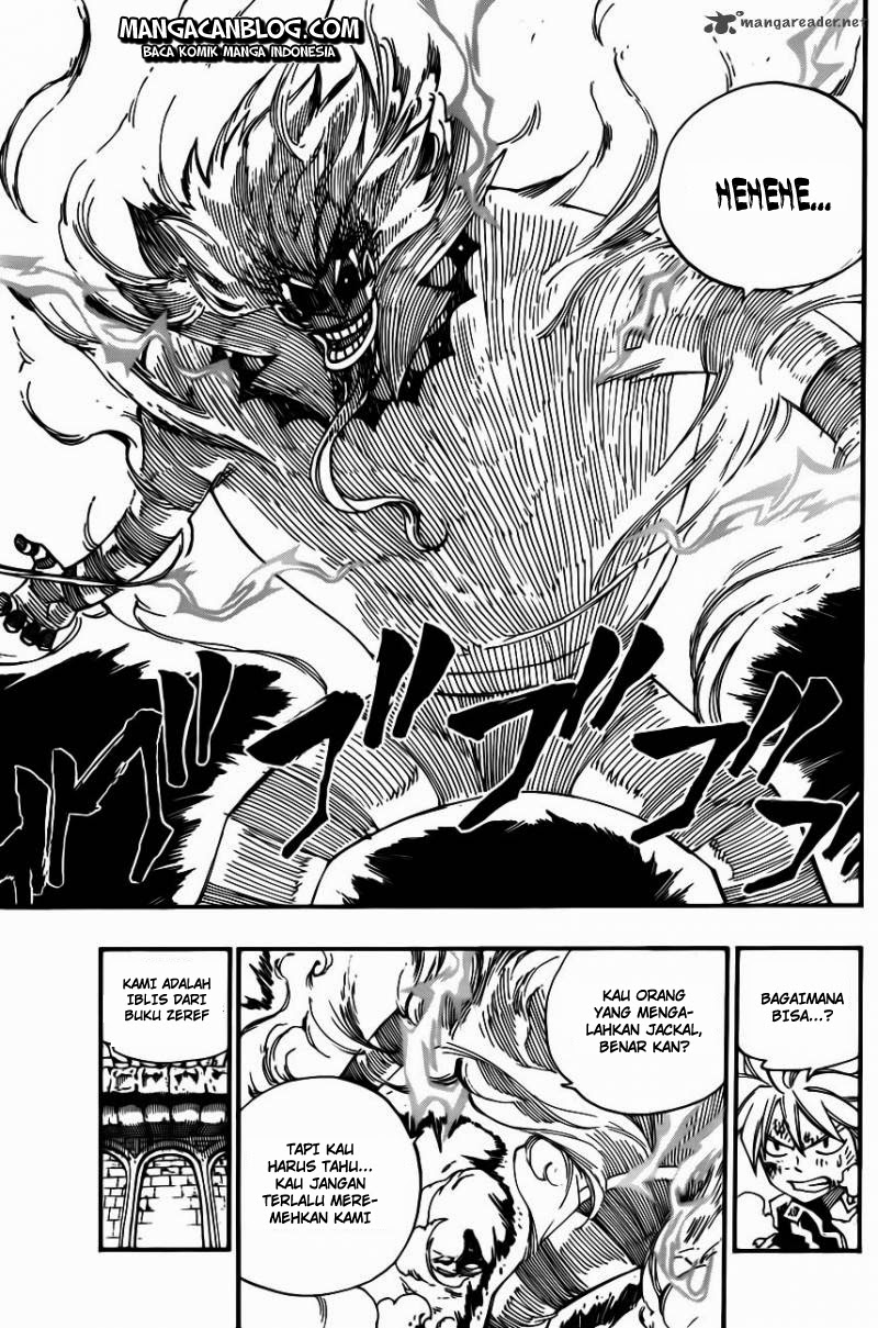 Chapter 375 - halaman 17