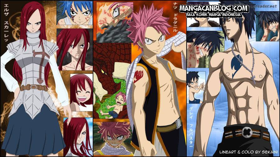Chapter 375 - halaman 3