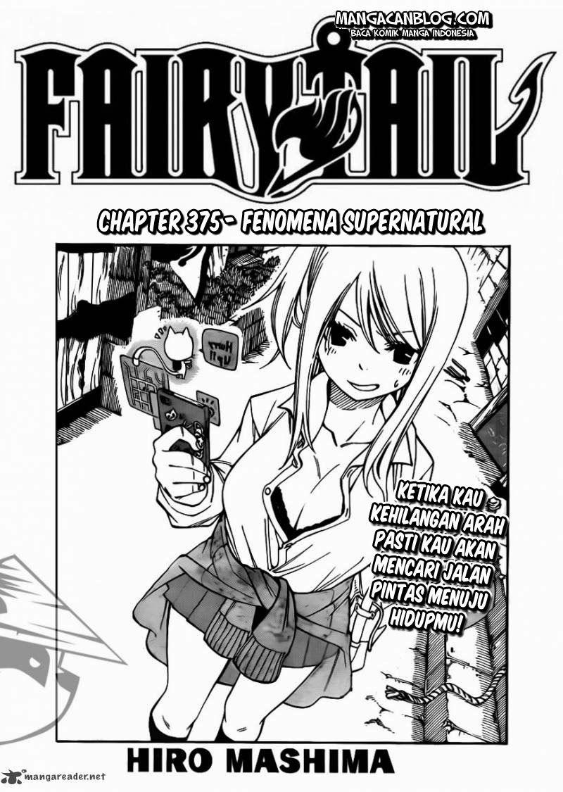 Chapter 375 - halaman 4