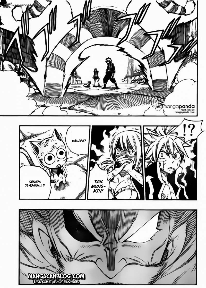 Chapter 375 - halaman 6