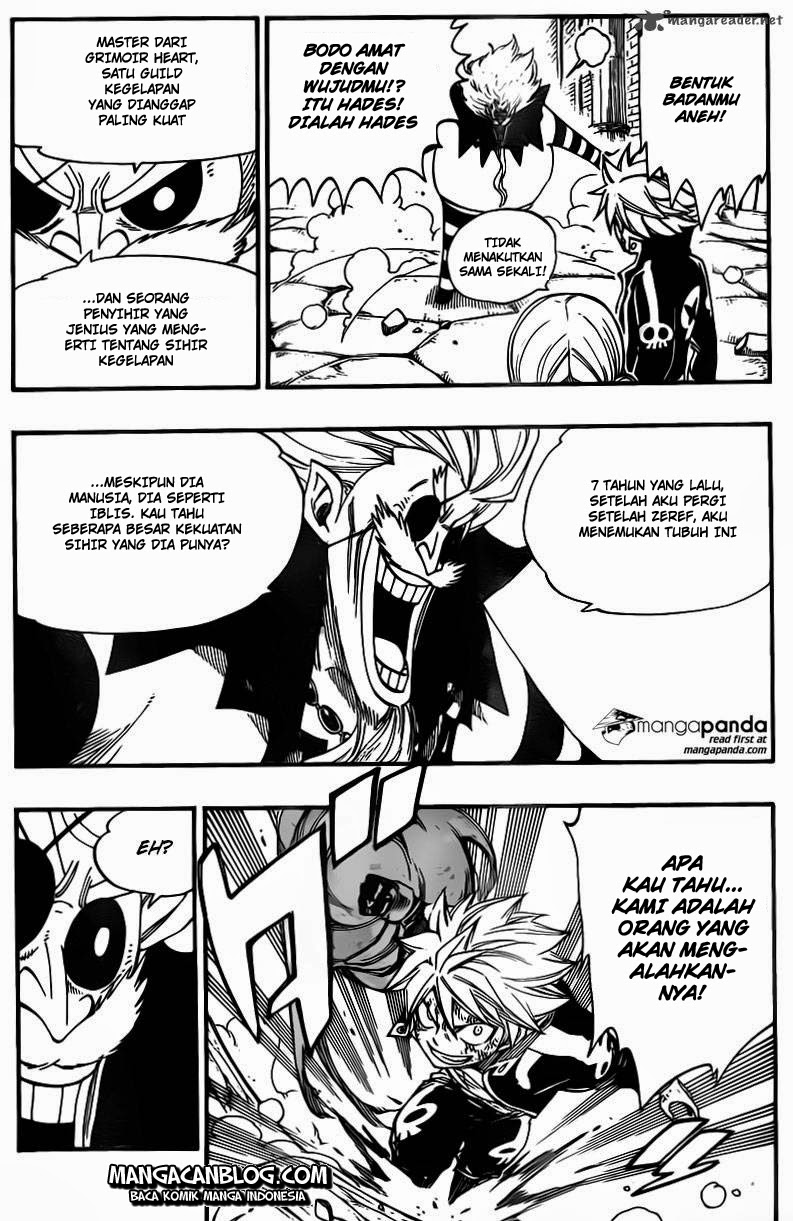 Chapter 375 - halaman 8