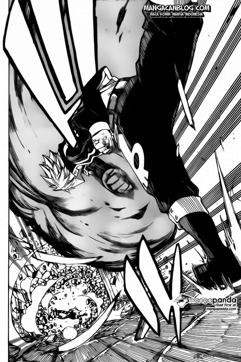 Chapter 375 - halaman 9