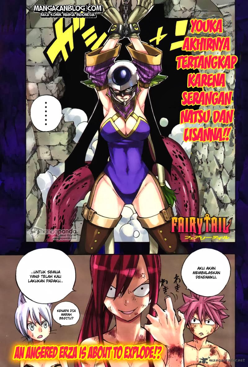 Chapter 372 - halaman 2