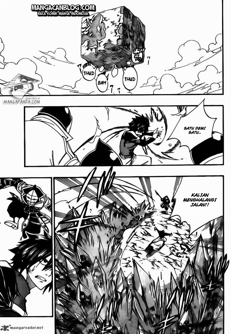 Chapter 372 - halaman 12