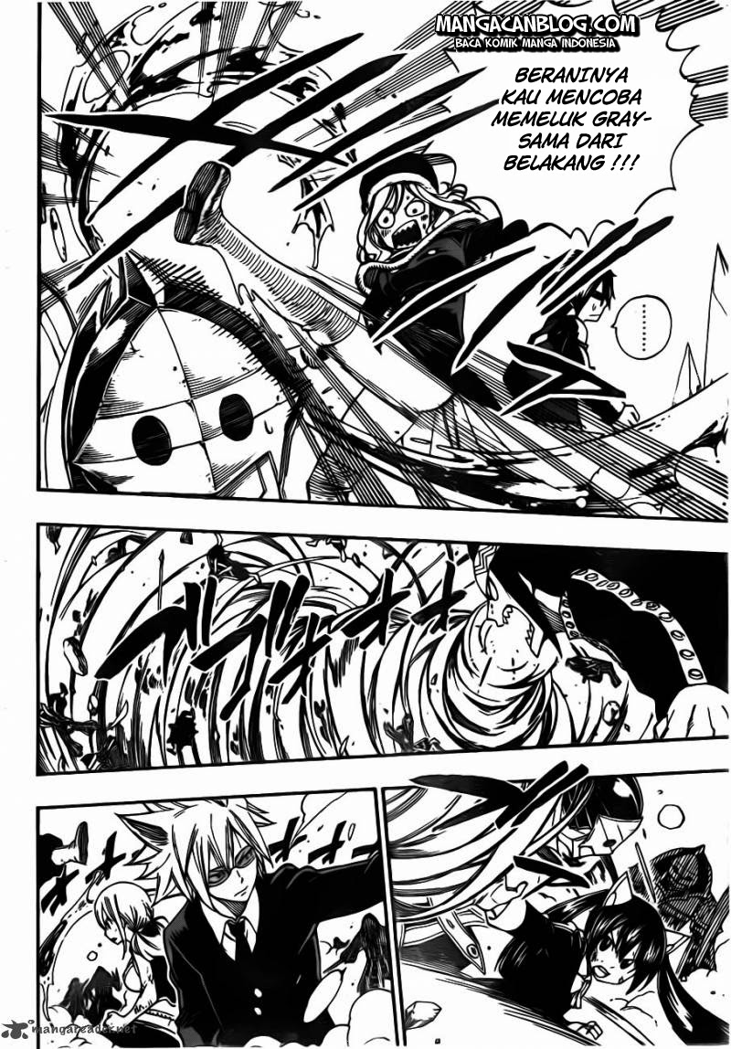 Chapter 372 - halaman 13