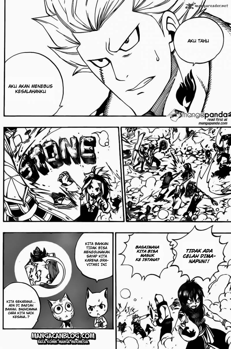 Chapter 372 - halaman 15