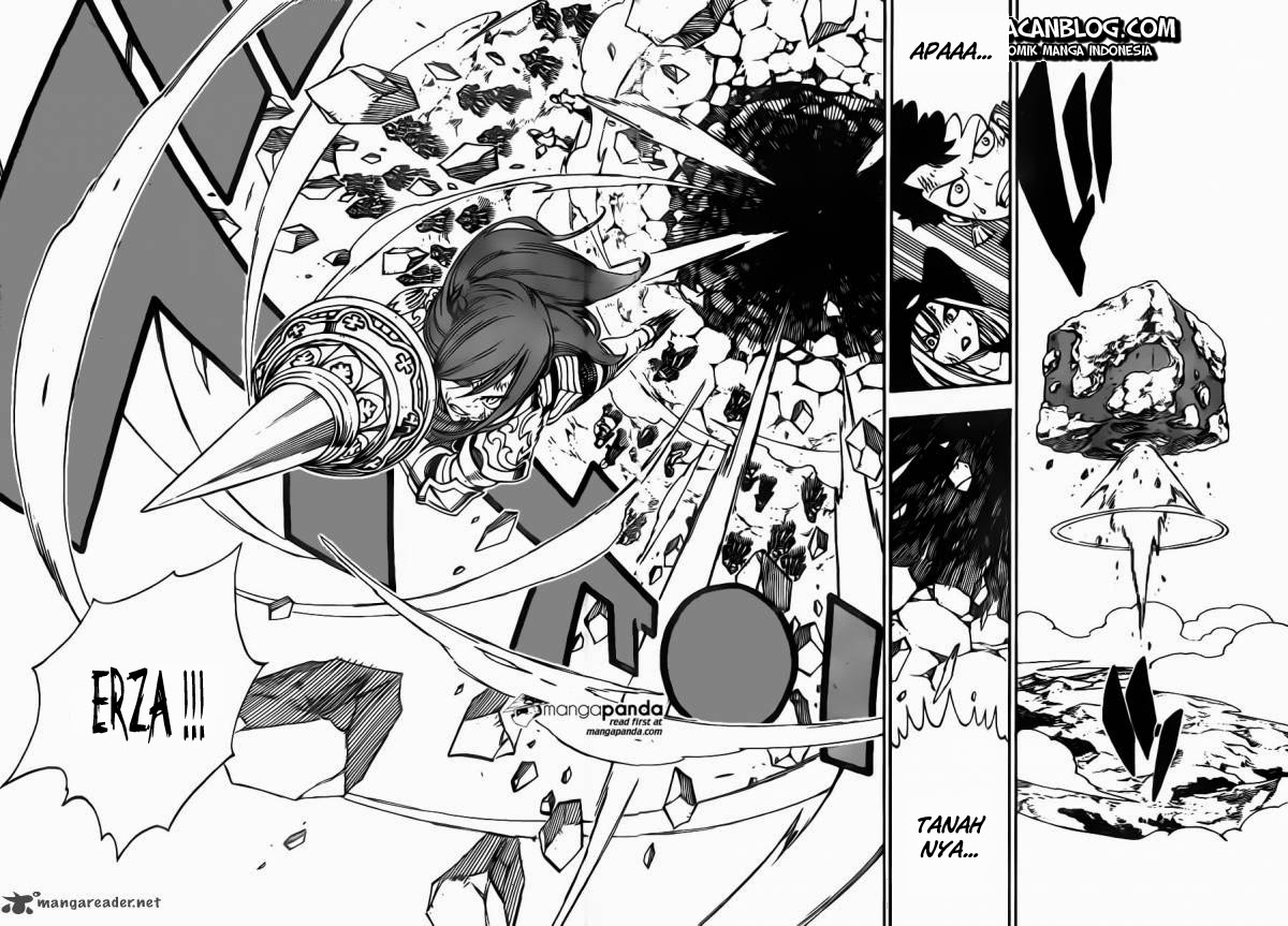 Chapter 372 - halaman 17