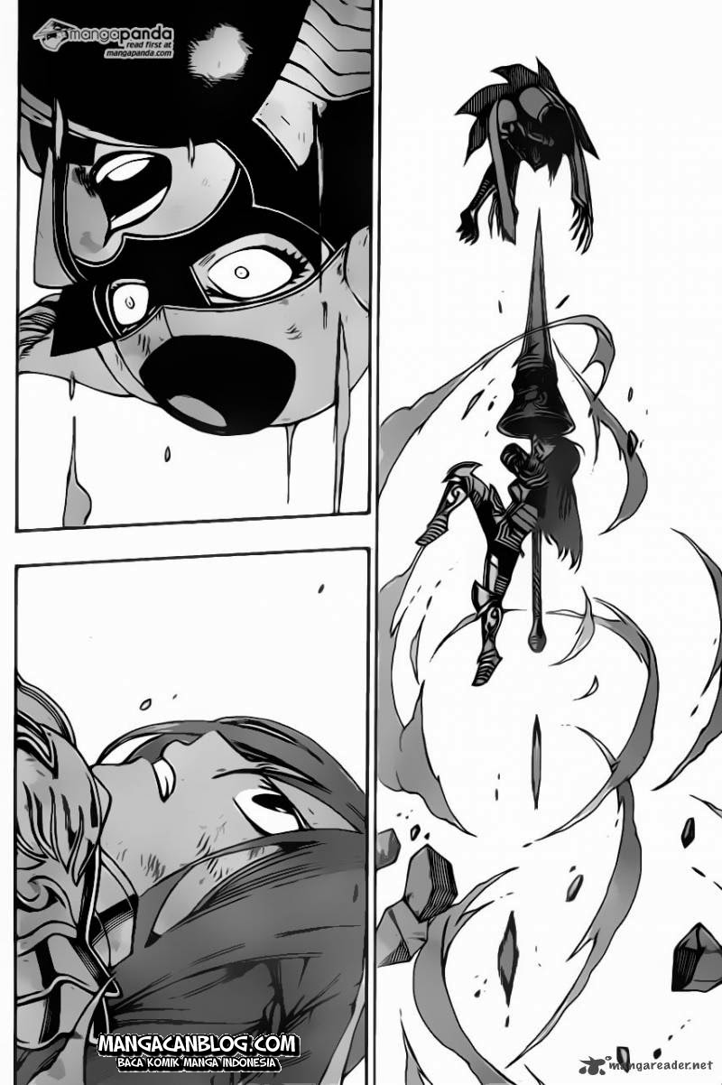 Chapter 372 - halaman 18