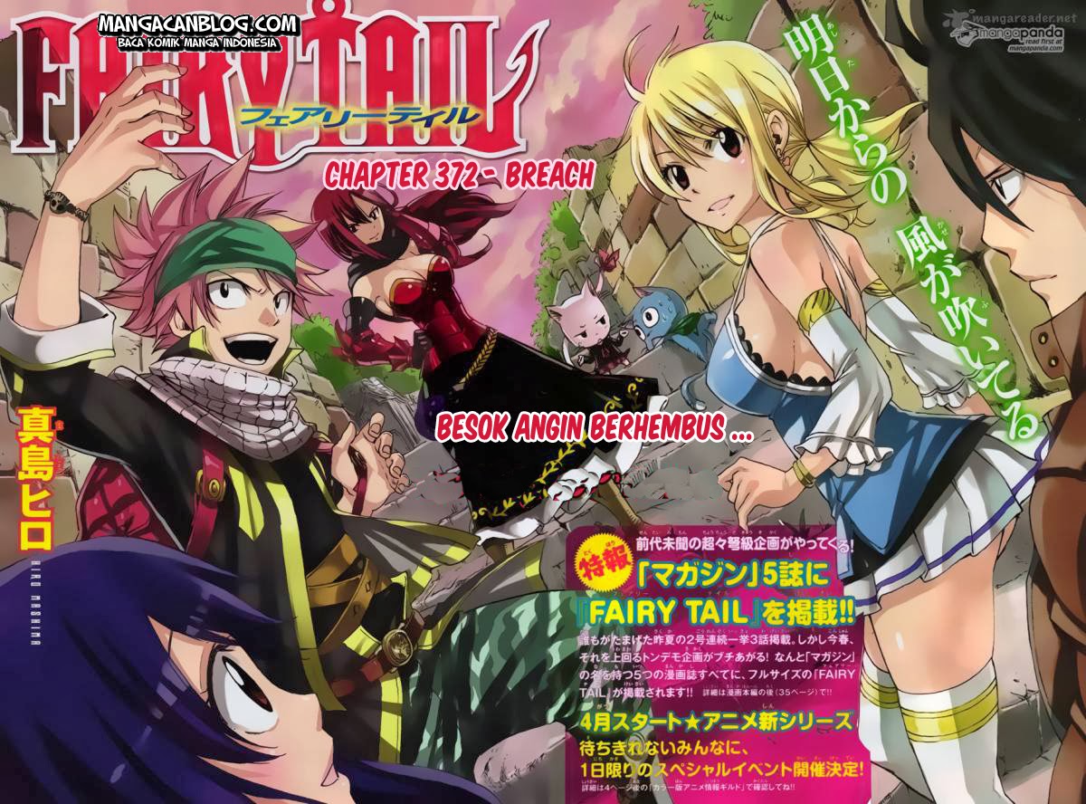 Chapter 372 - halaman 3