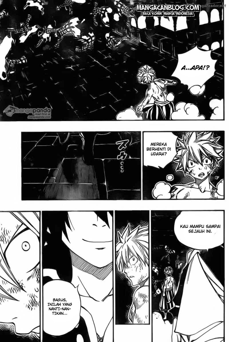Chapter 372 - halaman 23