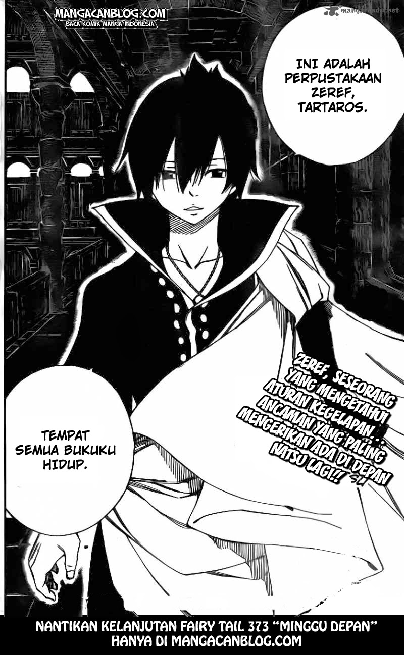 Chapter 372 - halaman 24