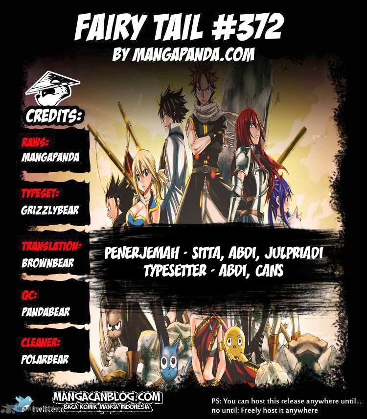 Chapter 372 - halaman 25