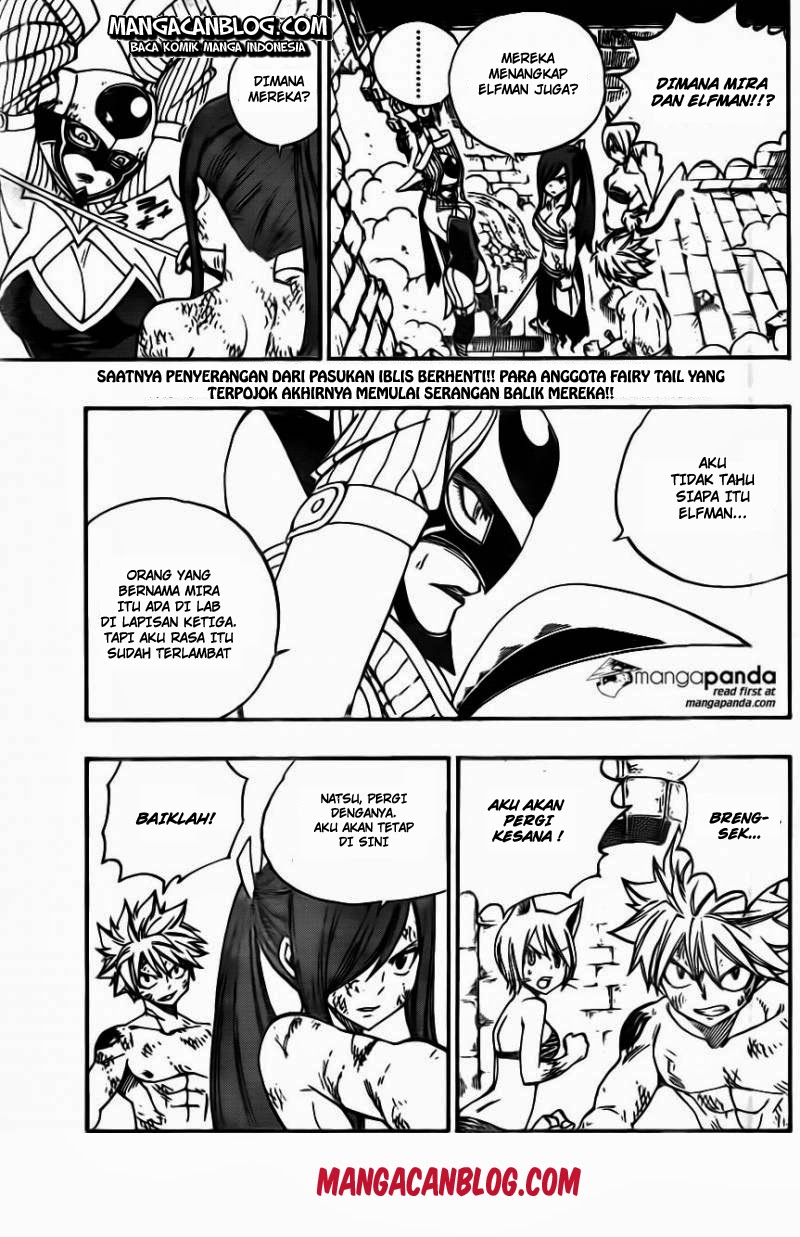Chapter 372 - halaman 4