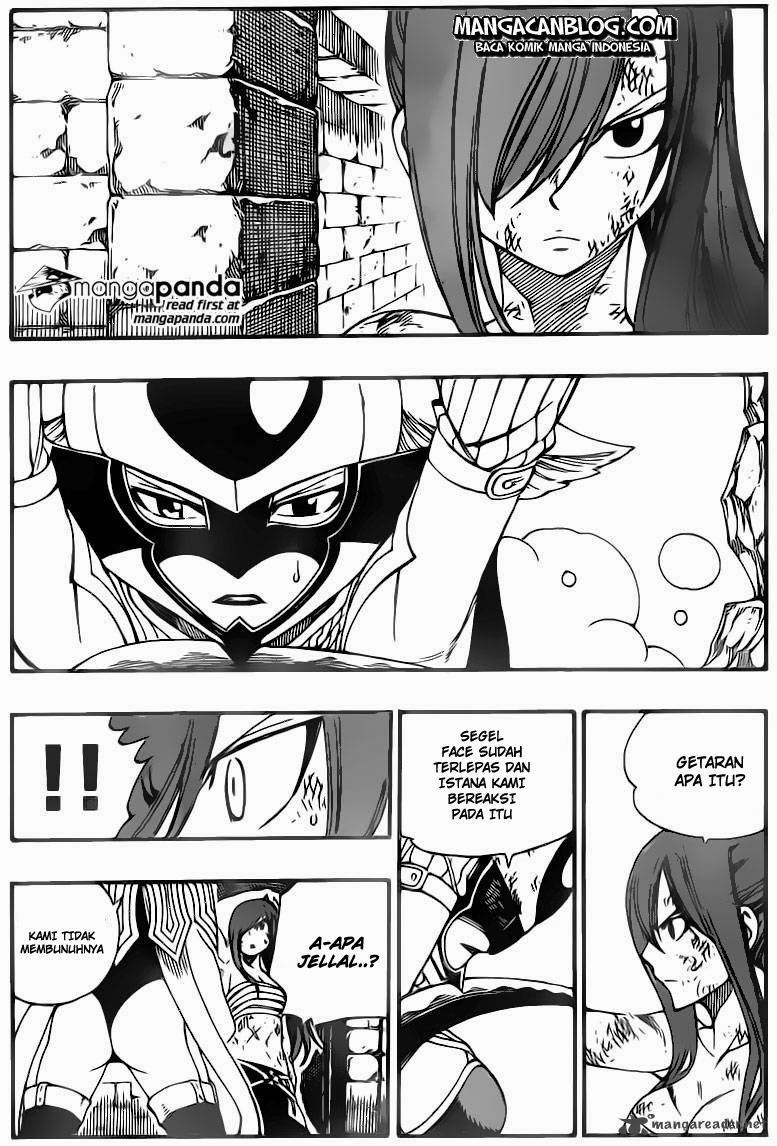 Chapter 372 - halaman 5