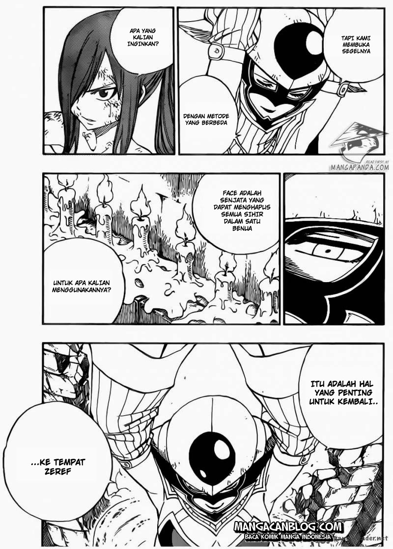 Chapter 372 - halaman 6