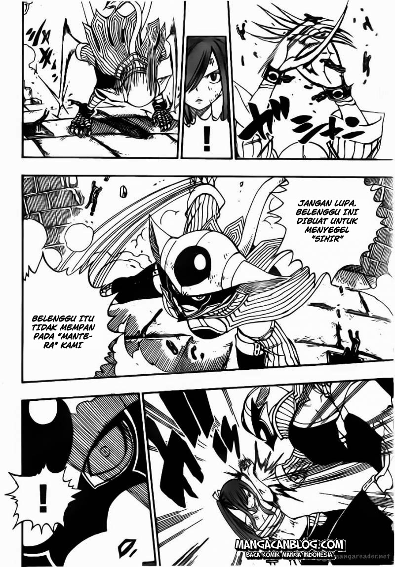 Chapter 372 - halaman 7