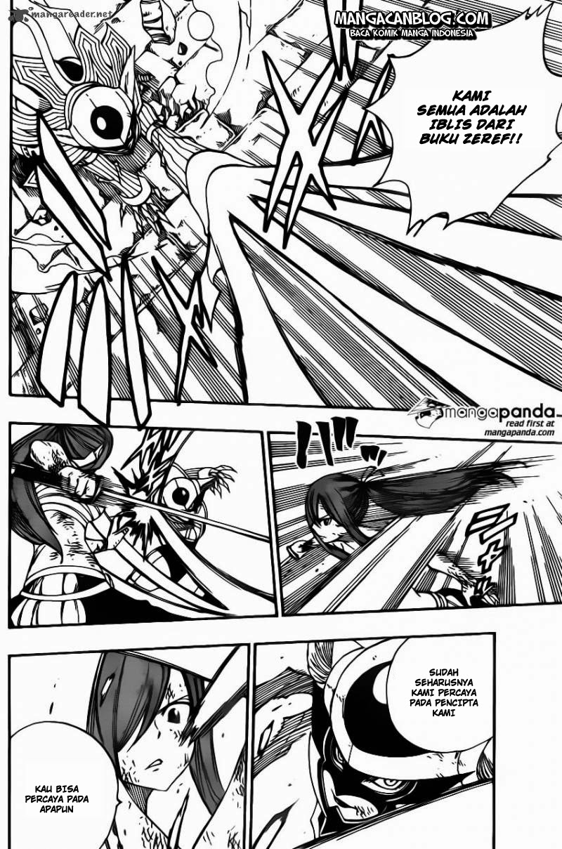 Chapter 372 - halaman 9