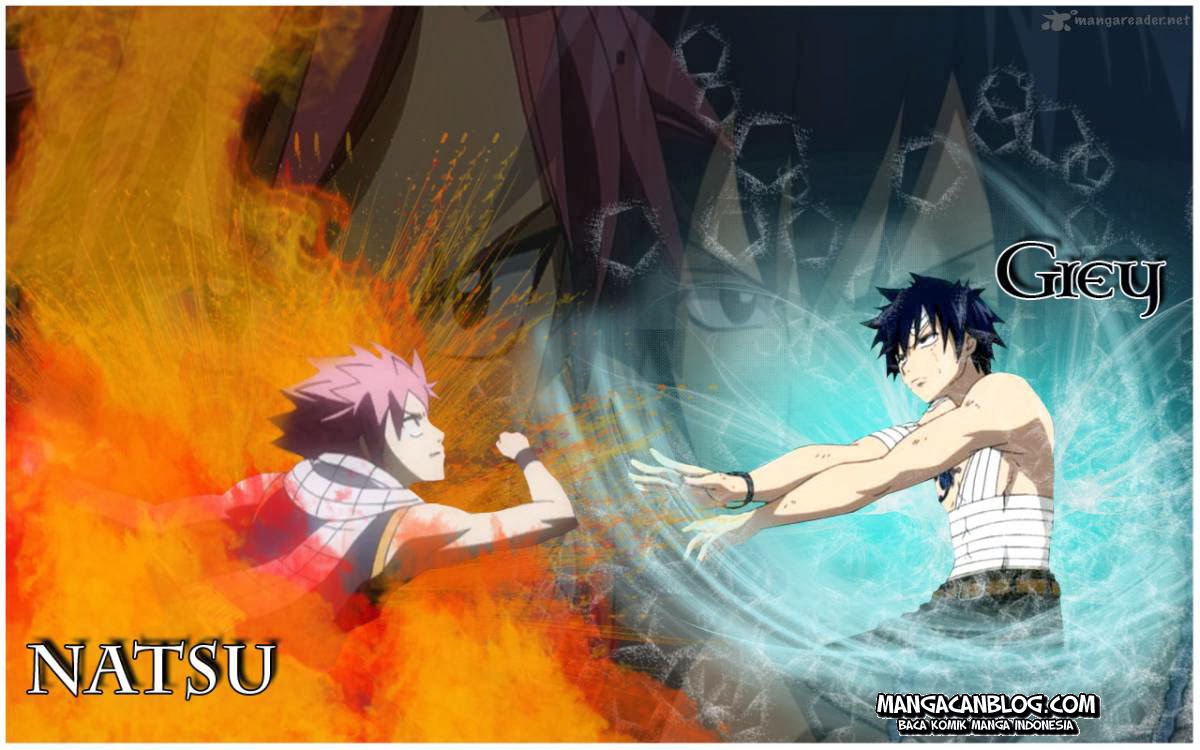 Chapter 371 - halaman 2