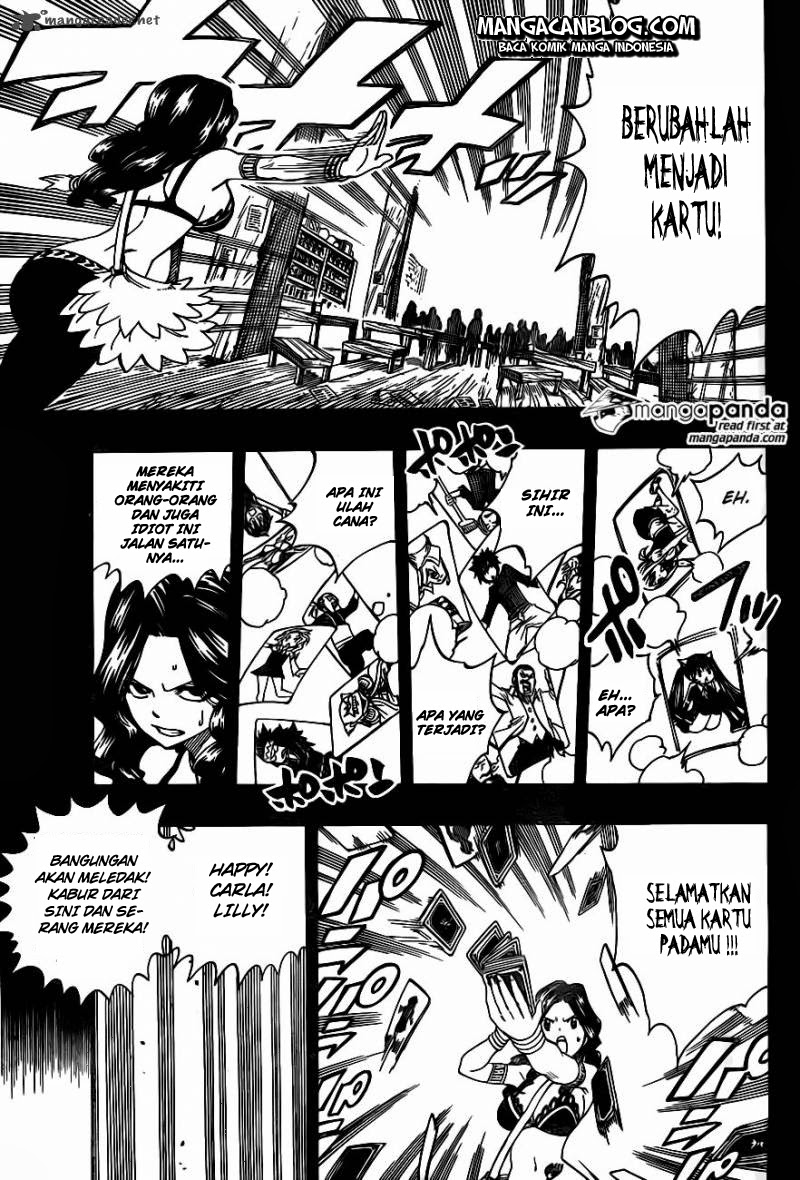 Chapter 371 - halaman 12